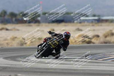 media/Dec-06-2025-CVMA (Sat) [[4a896cc04c]]/Race 6-Formula Twins-Formula 40 UL/